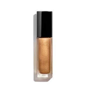 CHANEL OMBRE PREMIÈRE LAQUE